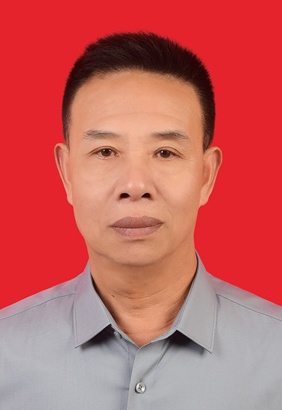 郭延升  中国制茶大师 五星专家委员