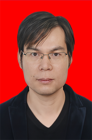 黄云  中国制茶大师 五星专家委员