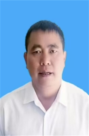 汪海棠  中国制茶大师 五星专家委员