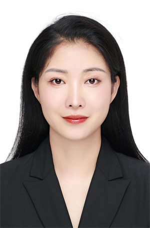 吴明珠  中国制茶大师 五星专家委员