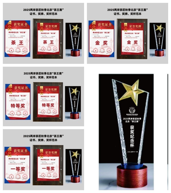 定稿证书与奖牌_副本600.jpg
