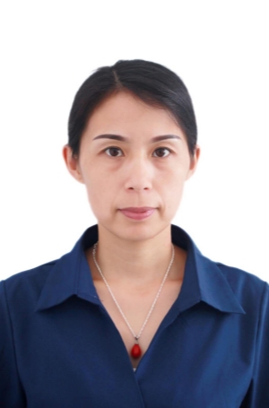 肖月兰  中国制茶大师 五星专家委员