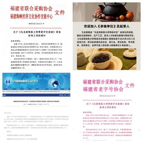 标准组合 600.jpg