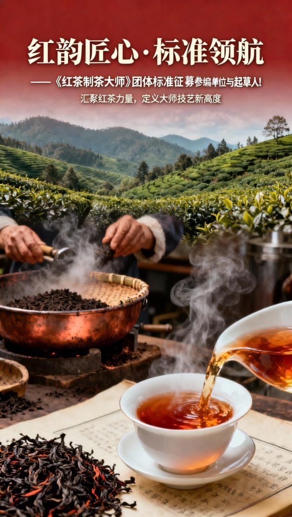 红茶 团准_600.jpg