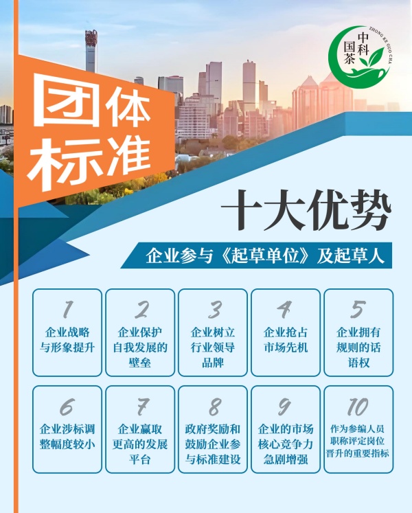 团准 十大优势_600.jpg