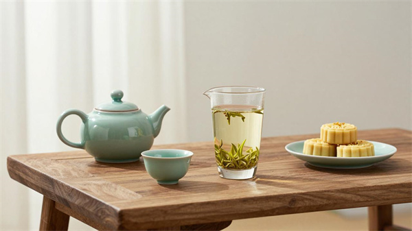 绿茶.jpg