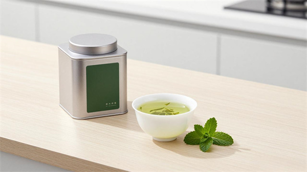 绿茶 (1).jpg