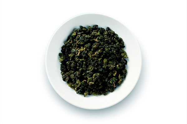 乌龙茶.jpg