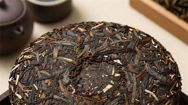 黑茶.jpg