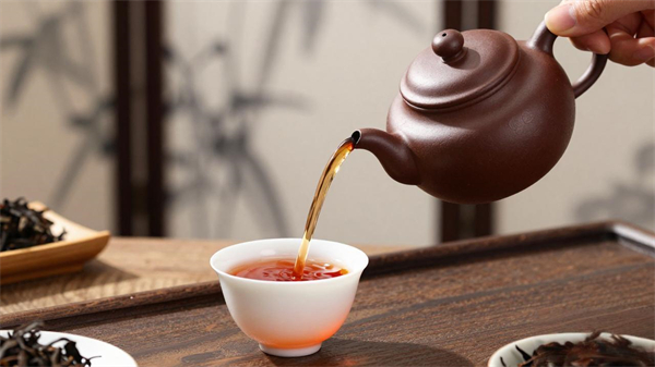 黑茶3.jpg