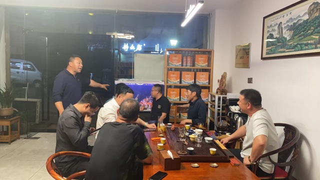 微信图片_20260413213157_113_2279.jpg