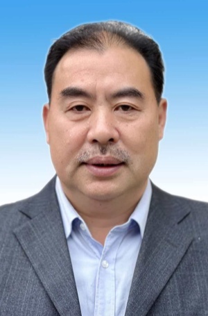 林坛助   中国制茶大师 五星2026专家委员