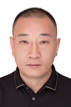 马金华  中国制茶大师 五星2026专家委员