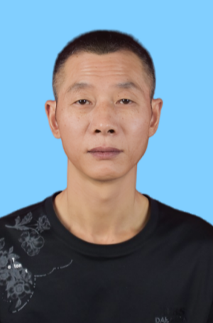 毛小卫  乌龙茶制茶大师 五星专家委员