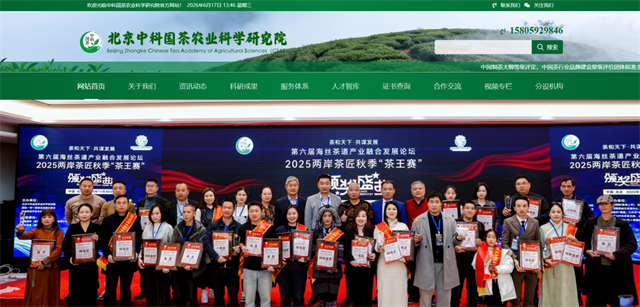 图片4.png