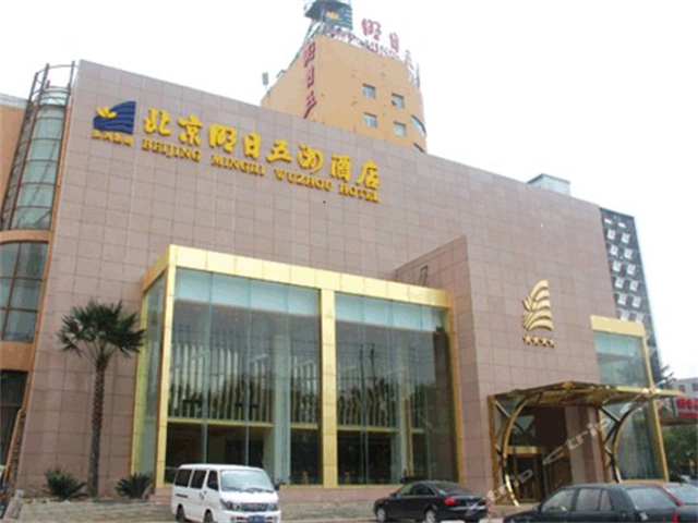 图片5.png