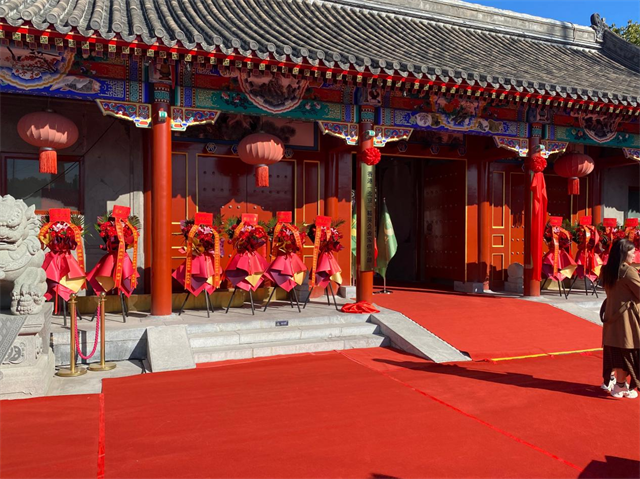 图片10.png